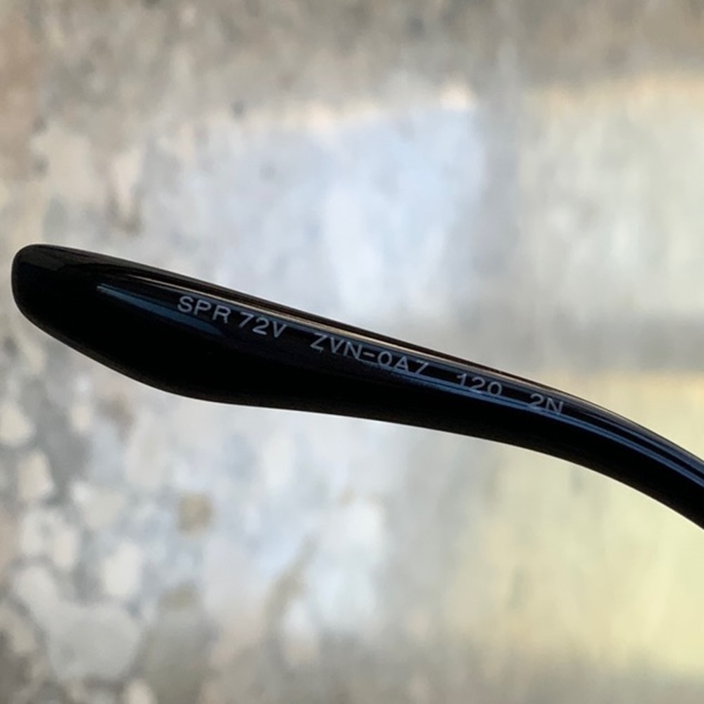 Prada Sunglasses - Picture 5 of 7